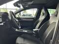 CUPRA Leon 2.0 TSI DSG VZ - thumbnail 5