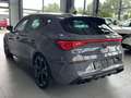 CUPRA Leon 2.0 TSI DSG VZ - thumbnail 10