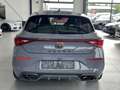 CUPRA Leon 2.0 TSI DSG VZ - thumbnail 11