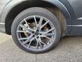Audi Q3 S line 45TFSI e Stro LED 360° SONOS Grau - thumbnail 4
