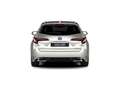 Toyota Corolla TS+TEAMPLAYER+TEC-P+MODELL2025+AKTIONWARE Silber - thumbnail 5