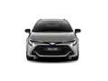 Toyota Corolla TS+TEAMPLAYER+TEC-P+MODELL2025+AKTIONWARE Silber - thumbnail 9