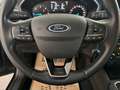 Ford Focus Turnier 1,5TDCi*LED*NAVI*Tempomat*PDC vo/hi* Schwarz - thumbnail 7
