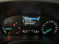 Ford Focus Turnier 1,5TDCi*LED*NAVI*Tempomat*PDC vo/hi* Schwarz - thumbnail 30