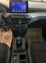 Ford Focus Turnier 1,5TDCi*LED*NAVI*Tempomat*PDC vo/hi* Schwarz - thumbnail 8