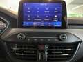 Ford Focus Turnier 1,5TDCi*LED*NAVI*Tempomat*PDC vo/hi* Schwarz - thumbnail 20