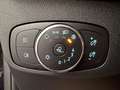 Ford Focus Turnier 1,5TDCi*LED*NAVI*Tempomat*PDC vo/hi* Schwarz - thumbnail 36