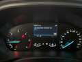 Ford Focus Turnier 1,5TDCi*LED*NAVI*Tempomat*PDC vo/hi* Schwarz - thumbnail 33