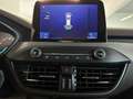 Ford Focus Turnier 1,5TDCi*LED*NAVI*Tempomat*PDC vo/hi* Schwarz - thumbnail 16