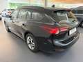 Ford Focus Turnier 1,5TDCi*LED*NAVI*Tempomat*PDC vo/hi* Schwarz - thumbnail 5