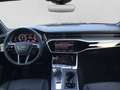 Audi A6 40 TDI S LINE HuD 360 MATRIX Schwarz - thumbnail 5