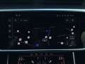 Audi A6 40 TDI S LINE HuD 360 MATRIX Schwarz - thumbnail 12