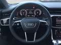 Audi A6 40 TDI S LINE HuD 360 MATRIX Schwarz - thumbnail 9