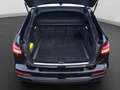 Audi A6 40 TDI S LINE HuD 360 MATRIX Schwarz - thumbnail 16
