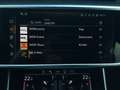 Audi A6 40 TDI S LINE HuD 360 MATRIX Schwarz - thumbnail 13