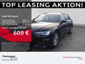 Audi A6 40 TDI S LINE HuD 360 MATRIX Schwarz - thumbnail 1