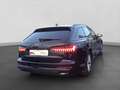 Audi A6 40 TDI S LINE HuD 360 MATRIX Schwarz - thumbnail 3