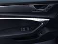 Audi A6 40 TDI S LINE HuD 360 MATRIX Schwarz - thumbnail 8