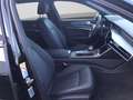 Audi A6 40 TDI S LINE HuD 360 MATRIX Schwarz - thumbnail 4