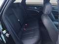 Audi A6 40 TDI S LINE HuD 360 MATRIX Schwarz - thumbnail 6