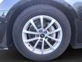 Audi A6 40 TDI S LINE HuD 360 MATRIX Schwarz - thumbnail 7