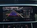 Audi A6 40 TDI S LINE HuD 360 MATRIX Schwarz - thumbnail 14
