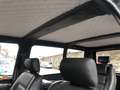 Renault Espace connolly (limited) Black - thumbnail 10
