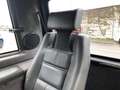 Renault Espace connolly (limited) Black - thumbnail 9
