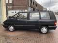 Renault Espace connolly (limited) Zwart - thumbnail 3