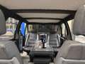 Renault Espace connolly (limited) Zwart - thumbnail 12