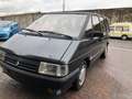 Renault Espace connolly (limited) Fekete - thumbnail 1