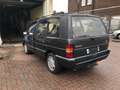 Renault Espace connolly (limited) Black - thumbnail 2