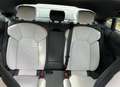 Audi RS e-tron GT ICE RACE EDITION 1/99 !!! UPE 204.500 / SOFORT ! Plateado - thumbnail 19