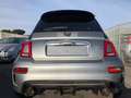 Abarth 695 695 1.4 16v Rivale 180cv auto - thumbnail 11