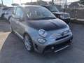Abarth 695 695 1.4 16v Rivale 180cv auto - thumbnail 2