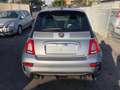 Abarth 695 695 1.4 16v Rivale 180cv auto - thumbnail 8