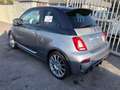 Abarth 695 695 1.4 16v Rivale 180cv auto - thumbnail 9
