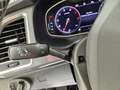 SEAT Ateca 1.5 EcoTSI S&S Style DSG Gris - thumbnail 26