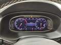 SEAT Ateca 1.5 EcoTSI S&S Style DSG Gris - thumbnail 19