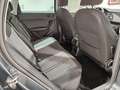 SEAT Ateca 1.5 EcoTSI S&S Style DSG Gris - thumbnail 37