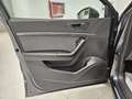 SEAT Ateca 1.5 EcoTSI S&S Style DSG Gris - thumbnail 15