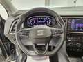 SEAT Ateca 1.5 EcoTSI S&S Style DSG Gris - thumbnail 20