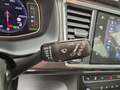 SEAT Ateca 1.5 EcoTSI S&S Style DSG Gris - thumbnail 24