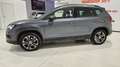 SEAT Ateca 1.5 EcoTSI S&S Style DSG Gris - thumbnail 8