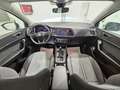 SEAT Ateca 1.5 EcoTSI S&S Style DSG Gris - thumbnail 40