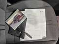 SEAT Ateca 1.5 EcoTSI S&S Style DSG Gris - thumbnail 45