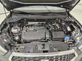 SEAT Ateca 1.5 EcoTSI S&S Style DSG Gris - thumbnail 13