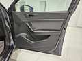 SEAT Ateca 1.5 EcoTSI S&S Style DSG Gris - thumbnail 44
