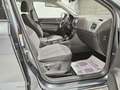 SEAT Ateca 1.5 EcoTSI S&S Style DSG Gris - thumbnail 42