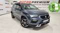 SEAT Ateca 1.5 EcoTSI S&S Style DSG Gris - thumbnail 1